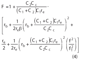 Math 4