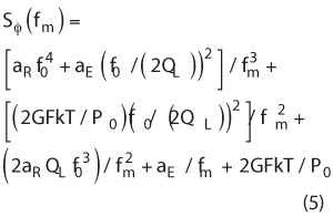 Math 5