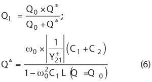 Math 6