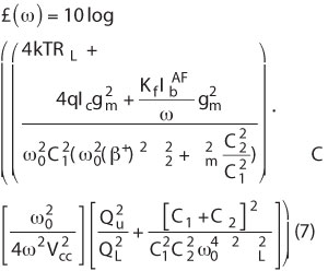 Math 07
