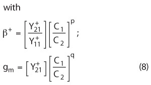 Math 08
