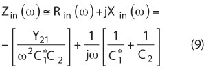 Math 09