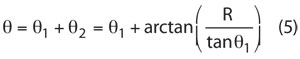 Math 5