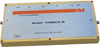 AR RF/Microwave Instrumentation