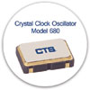 CTS Electronic Components Inc.