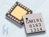 Custom MMIC