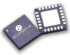 Eclipse Microdevices