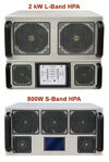 Empower RF Systems Inc