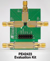 Peregrine Semiconductor