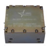 QuinStar Technologies Inc