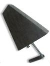 Signal Antenna Systemsâ?? (SAS)