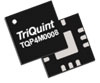 TriQuint Semiconductor