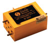 SAGE Millimeter Inc