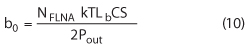Math 10
