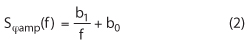Math 2