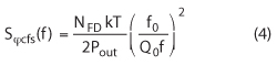 Math 4