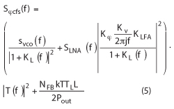 Math 5