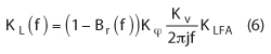 Math 6