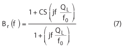 Math 7