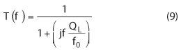 Math 9
