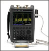 Agilent