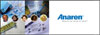 Anaren Inc.,