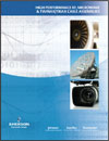 Emerson Network Power Connectivity Solutions