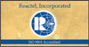 Reactel Inc