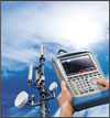 Rohde & Schwarz GmbH & Co. KG