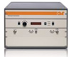 AR RF/Microwave Instrumentation