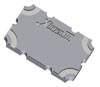 Anaren, distributed by Richardson RFPD Inc