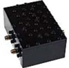 Anatech Electronics Inc.