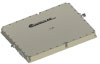 Comtech pst