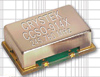Crystek Crystals