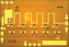 Eclipse Microdevices