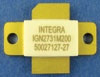Integra Technologies Inc.