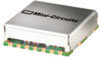 Mini-Circuits