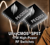 Peregrine Semiconductor