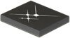 Skyworks Solutions Inc.