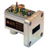 SAGE Millimeter Inc