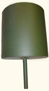Signal Antenna Systems