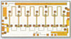 Custom MMIC