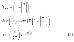 Math 2