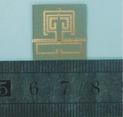 Figure 7