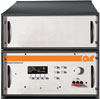 AR RF/Microwave Instrumentation