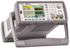 Agilent Technologies Inc