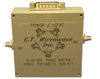 G.T. Microwave Inc