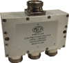 MECA Electronics Inc