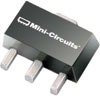 Mini-Circuits