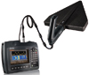 Narda Safety Test Solutions